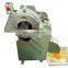 Exclusive offer Vegetables Fresh Fruits Slicer Cut Into Pieces Strips Diced Dicing Machine