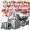 Industrial Beef/Chicken Wing Marinator/Meat Salting Machine/ Rotate Vacuum Tumbler With Best Quality