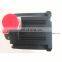 A2FM56/61W-VAB020 9422129 Hydraulic Piston Motor