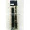 SGMAV-06ADABE AC servo motor