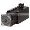 8LSA26.E5060D200-0 servo motor