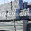 Hot Rolled Flat Bars, High Quality Flat Steel Bar, Q235 Flat Bar