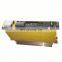 A06B-6077-H111#R motor drive power supply module