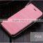Newest Design For Iphone 6 Cover Phone Case , Phone Case For Iphone 6 Case