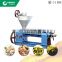 Factory price beech nut tobacco seed mongongo nut oil extracting machine