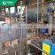 custom size oil-water separator for oily equipment edible oil extraction cooking vegetable oil machines