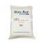 Citric Acid Mono Food Grade with Halal, Kosher, Brc  (BP2013, E330, USP, FCC)