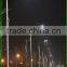 Highlight energy saved LED lighting fixture 100W-240W IP 67 Led street light