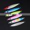 Amazon IMA 7g 10g 14g 17g 21g 30g Slow Sinking Jigging Lure Mini Metal Jigs Lead Fish Baits