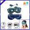 top rated gel beads eye mask