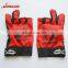 Neoprene 3 Finger Anti-slip Fishing Protection of hand Outdoor Sport Breathable Wear Resistant