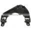 Control Arm with bushes and joint for CHEVROLET EPICA