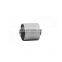 Spabb Car Spare Parts Suspension Bushing 48725-35020 for LEXUS GX460/470 UZJ120  URJ150  2002-2009