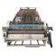 Fully Automatic Intelligent High Speed Flute Laminating Machine