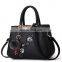 Fashion Designer Women Leather Handbags Luxury Ladies Hand Shoulder Bags Purse