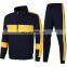 Manufacturers wholesale winter casual two pieces set sports sweatshirt jogging cloth best seller clothes for male