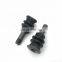 Car Parts REPAIR KIT-GUIDE PIN For Chery Tiggo5 OE T21-XLB6GN3501067