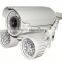 tvi camera IR-Cut Varifocal 9-22mm len IP66 1080P 2MP Full HD TVI Camera