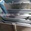 316L ss 25mm Bright Annealed Tubing SS304 Seamless Tubing