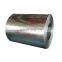 prime and secondary hot dipped rolled carbon galvanized DX51D mild steel coil / sheet