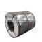 PPGI/HDG/GI/SECC DX51 ZINC with hot sale electro galvanized steel sheet Galvanized metal iron sheet