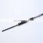 customerized  flexible brake parking brake cable hand brake cable left  hand oem customerize   for Toyota oem 46420-26320