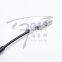 Manufacturer Supplier Best Selling Auto Parts OEM 34910A78B02-000 Speedometer Cable For DAEWOO