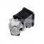 Electric Power Steering Pumps Auto Parts 32413450766 32 413405196 For E83 X3