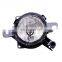 Fog Lamp For Cadillac 2010 Srx  L94708774 R94708773 Led Foglight  car lamp led  high quality factory