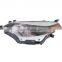 OEM  8111002E60 Auto Head Lamp For Toyota Corolla Headlight Usa Type Car Light Headlamp Front Lamps Headlights For Corolla 2014