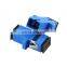 MT-1032-SC-A Prefesstional Manufacturer FTTH SC/UPC Fiber Optic Adaptor bare fiber adapter