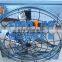 Hanging Type Exhaust Fan with CE Certificate