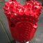 high quality 9 1/2” IADC637 TCI bit and good price made by China manufacturer