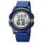 Original Watches SKMEI 1895 Custom Logo Watches Fashion Men Wrist Sport Digital Watch
