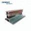 Custom Length Nice Quality Cheap Price Shandong Manufacturer Aluminium Extrusion Grade 6063