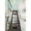metal spiral stairs cast iron small spiral staircase