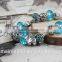 wholesale hot custom european bead bracelet charm bracelet