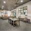 modern home floor custom plans craftsman interior design for bathroom building home design services