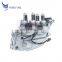 PENGYING Factory Supply Car Headlight Auto Head Lamp With Emark For Foton