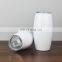 Wholesale Double Wall Stainless Steel Sublimation Bullet Tumbler