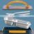 Favourable Price Best Quality Insulated Stainless Steel Eco Friendly Kids Bento Lunch Box