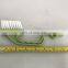 Wholesale Best Seller Nylon Household Front Blind Cleaner Duster Car Window Brush
