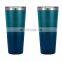 Wholesale 30oz stainless steel vacuum insulated double wall water bottle