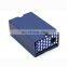 Flat pack movie games headset 3d box virtual reality glasses vr box