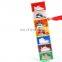 new arrival large size Plastic Shoes Storage Organizer SEVEN Colors Shoes Racks Cabinet Shoes Boxes