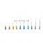 China manufactory medical disposable injection needle