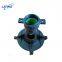Cooling Tower Nozzle For Hamon CounterFlow Cooling Towers