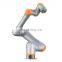 EFORT 5kg payload loading robot arm warehouse manufacturer in China