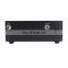 Input 1-5W Output 50-300W 87-108MHZ FM Solid State Amplifier FM Power Amp For Rural Campus Radio