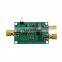 up to 150Mhz Clock Divider Frequency Divider Module